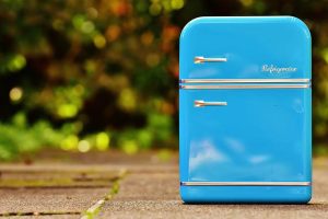 צימר עם מקרר צימרים עם מקרר